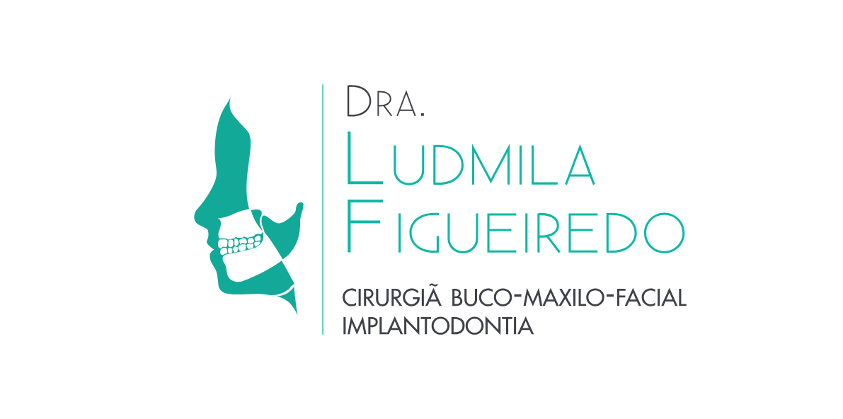 Dra. Ludmila Figueiredo